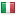 vivog.fr server is located in Italy